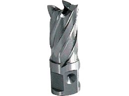 匩 25SQnCXJb^[ 12.0mm HCSQ120