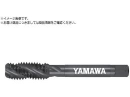 } Yf|p_XpC^bv HC-SP OX P2 M10X1.5 HC-SP-OX-M10X1.5