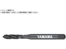 } Yf|p_XpC^bv HC+SP OX P2 M5X0.8 HC-SP-OX-M5X0.8