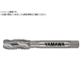 } Yf|pXpC^bv HC-SP P2 3 8W16 HC-SP-P2-3 8W16