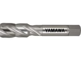 } Yf|pXpC^bv HC-SP P2 M20X1 HC-SP-P2-M20X1