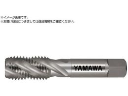 } Yf|pXpC^bv HC-SP P3 M28X1.5 HC-SP-P3-M28X1.5