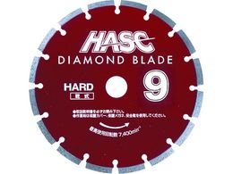 MEIHO RN[gp_ChJb^[ _Chu[h 230mm  HD-9