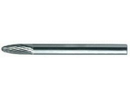 MRA do[HDOV[Y `:Ce XpCJbg n15mm HD3C06S-90L VN`E 90MM