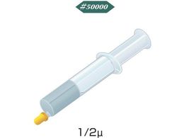 Minimo _ChRpEh n 5g#50000 HD2213