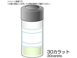 Minimo _ChpE_[ 30ct.#14000 HD3210