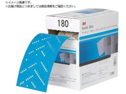 3M u[N[TfBOV[g[ 75mmX10m #80 1 H CSRL 80 75 BLU