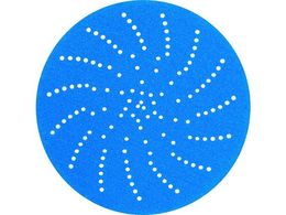 3M u[N[TfBOfBXN Oa127mm #120 100 H CSD5 120 BLU