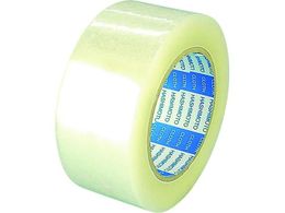 { HCe[v 48mm~100M 50m 36{ HCTP-50