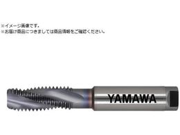 ���}�� �h���C���H�p�A���~�ޗp�X�p�C�����^�b�v HDASP P4 M12�~1.25 HDASP-M12X1.25