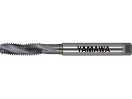 } hCHpA~ޗpXpC^bv HDASP P4 M6~1 HDASP-M6X1