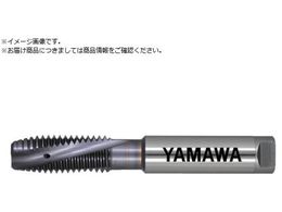 } hCHEpX`[pʂ茊pXpC^bv HDISL P4 M10X1.5 HDISL-M10X1.5