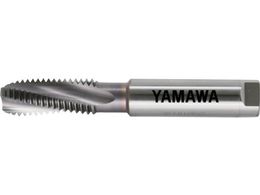 } hCHpX`[pXpC^bv HDISP P4 M6X1 HDISP-M6X1