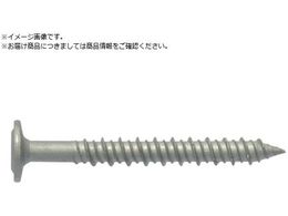 �T���R�[ �e�N�m �n�[�h�G�b�W�h���C�u HDC�^�C�v �V�����b�V���[�� 50�{�� HDC-560