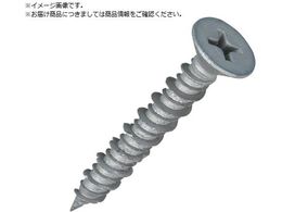 �T���R�[ �e�N�m �n�[�h�G�b�W�h���C�u HDF�^�C�v �X�`�[���� 170�{�� HDF-438