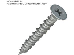 �T���R�[ �e�N�m �n�[�h�G�b�W�h���C�u �}����BOX �M�� 350�{�� HDF-545-350