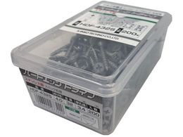 �T���R�[ �e�N�m �n�[�h�G�b�W�h���C�u HDF-S�^�C�v �X�e�����X�� 60�{�� HDF-575S