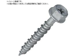 TR[ eNm n[hGbWhCu HDH^Cv X`[ 20{ HDH-690