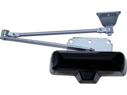 TRUSCO �C���e���A�z�[���N���[�U�[ �J�͒����@�\�t�� �u���b�N