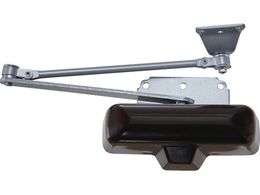 TRUSCO �C���e���A�z�[���N���[�U�[ �J�͒����@�\�t�� �`���R