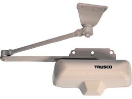 TRUSCO �C���e���A�z�[���N���[�U�[ �J�͒����@�\�t�� �A�C�{���[