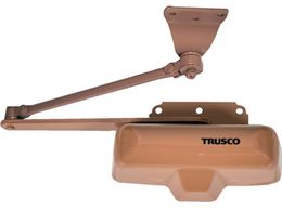 TRUSCO �C���e���A�z�[���N���[�U�[ �J�͒����@�\�t�� ���C�g�u���E��