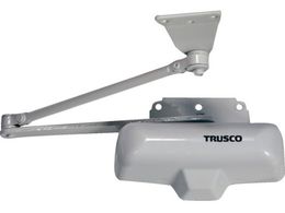 TRUSCO �C���e���A�z�[���N���[�U�[ �J�͒����@�\�t�� �z���C�g