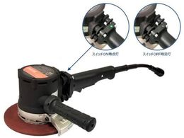 jfbN gX[p[OC_180mmHDGT-18P S LED