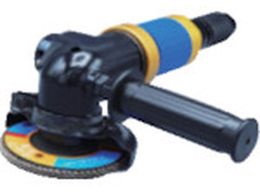 Sun Ken GA[OC_[ I[C 2WAY HDAG-14-A BD AOwbh+{̃{fB[ HDAG-14-A BD