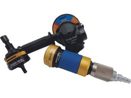 Sun Ken GA[OC_[ I[C 2WAY HDAG-14-G A BD Xg[g+AO+{ HDAG-14-G A BD