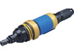 Sun Ken GA[OC_[ I[C 2WAY HDAG-14-G BD Xg[gwbh+{̃{fB[ HDAG-14-G BD