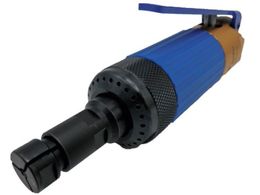 Sun Ken GA[OC_[ _COC_[ HDG-15-1FR t] HDG-15-1FR