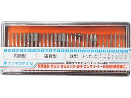 ���i�Z �d���_�C�������h�o�[30�{�Z�b�g HDB-SET