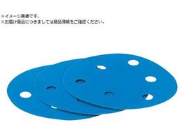 3M �u���[�T���f�B���O�f�B�X�N ������ �O�a125mm #80 100���� H DF2 80 BLU