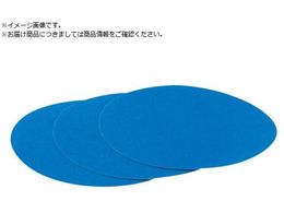 3M �u���[�T���f�B���O�f�B�X�N ���Ȃ� �O�a125mm #180 100���� H DISC 180 BLU