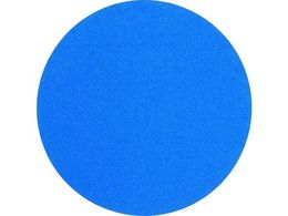 3M �u���[�T���f�B���O�f�B�X�N ���Ȃ� �O�a125mm #40 75������ H DISC 40 BLU