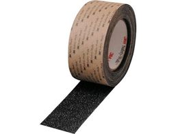 3M Z[teBEEH[N ^CvHD 100mmX5m  HD BLA 100X5