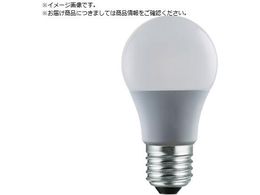 nCfBXN LEDd ʓd60` F HDLED60W6500K