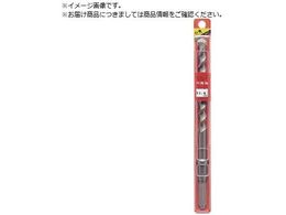 UNIKA Zp V[g pbN 15.0~280mm HEX15.0X280BP