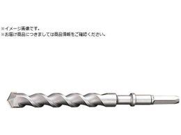 UNIKA Zp V[g 35.0~280mm HEX35.0X280