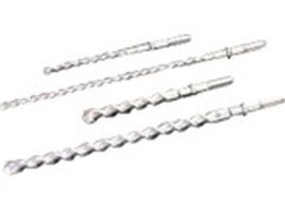 UNIKA Zp X[p[O΍ޗp 18.0~600mm HEXSB18.0X600