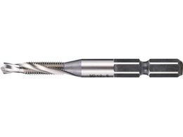 SK Zph^bv a M1~2.8 HDT-M5