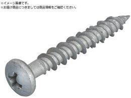 �T���R�[ �e�N�m �n�[�h�G�b�W�h���C�u HDP�^�C�v �X�`�[���� 75�{�� HDP-560