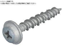 �T���R�[ �e�N�m �n�[�h�G�b�W�h���C�u HDW�^�C�v �X�`�[���� 140�{�� HDW-445