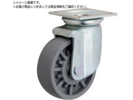 CmAbN d׏dpnԗ GXg}[ԗ t 150 HE-150WJ