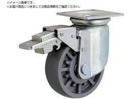 CmAbN nEϋvGXg}[ԗ 200a _uXgbp[t HE-200WJS