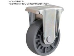 CmAbN nEϋvGXg}[ԗ 200a Œt HE-200WK