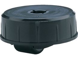 [GC ߍݎ  sLX^[ iC ԗ֌a18mm OTHERS  HEIKO-C