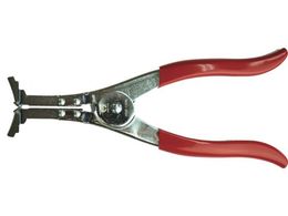 ���� �s�X�g�������O�c�[�� HDP-135N