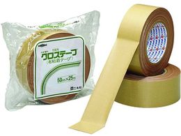 pC NXe[v zSe[v HE-011